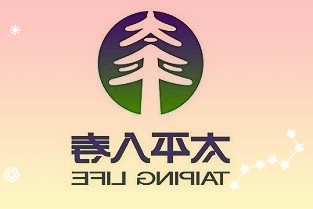 2021年12月底力盛赛车通过受让方式取得悦动天下25%股权成为其第一大股东